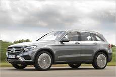 avis mercedes glc mercedes glc 220 neu 2020 preise technische daten avis mercedes glc mercedes glc 220 neu 2020 preise technische daten