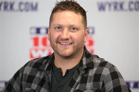 7 NFL Refs Suspended After Buffalo + Kansas City Controversial Ga