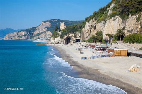 HOTEL RIO (Finale Ligure) - Hotel Reviews & Photos - Tripadvisor