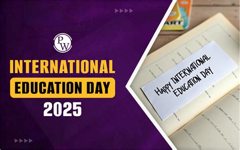 International Day of Education 的图像结果