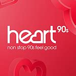 90s Radio: Best Hindi Songs & 90s Tamil Songs Live