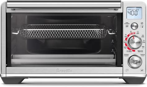 The best air fryers for 2025, tested and reviewed Aesthetic
