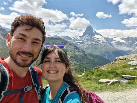 Switzerland in March: Travel Tips, Weather & Best Places to Go