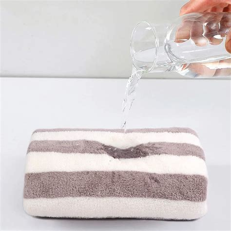 Microfiber Bath Towels - Microfiber Soft Bath Towel Manufacturer from Pune