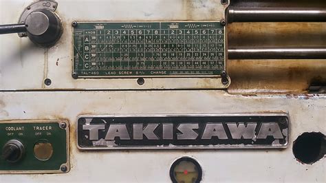 Japan Machine Tools 的图像结果