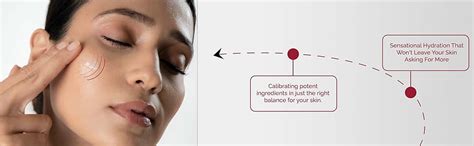 Skin Password Moisture Leap Gel Moisturiser - Lightweight Oil Free ...