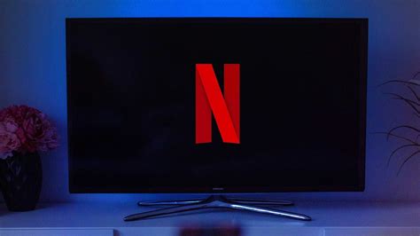 Netflix Secret codes can help find your favourite TV show or movie ...
