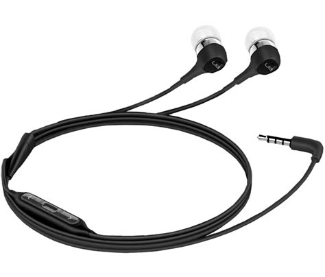 GalleryImage - Logitech UE 350 – Logitech Support + Download