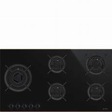smeg piano cottura 90 cm smeg pv695lcnr 90cm dolce stil novo aesthetic gas on glass smeg piano cottura 90 cm smeg pv695lcnr 90cm dolce stil novo aesthetic gas on glass