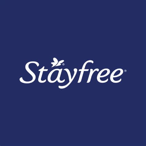 Stayfree – Sanitary Pads for Comfort & Protection – Prithvi Enterprises