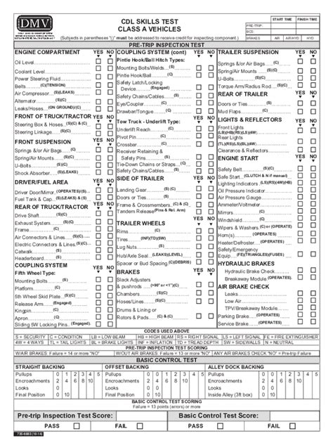 2014-2026 Form OR 735-6883 - Blank Fillable Template | Fill Out, Print ...