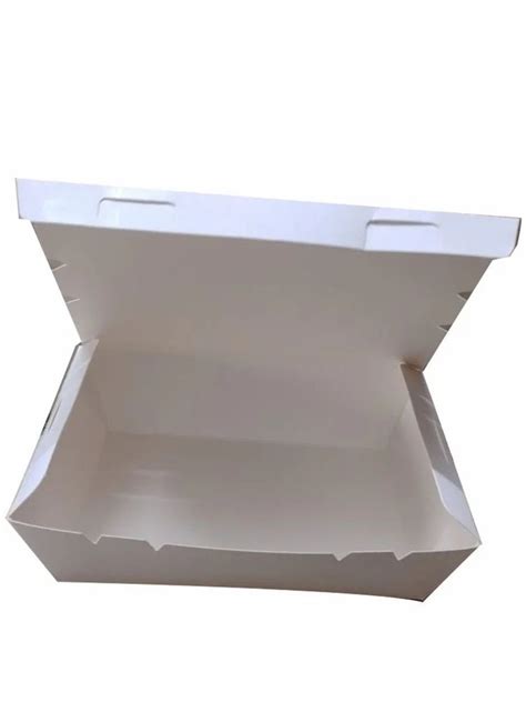 Disposable Lunch Box - 2 Compartment Disposable Food Tray Manufacturer ...