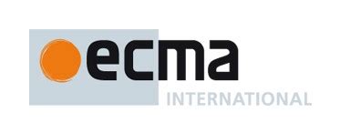 Image result for Difference Between ECMAScript and JavaScript