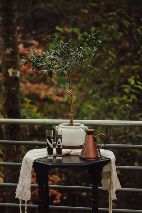 Image result for Wedding Ceremony Table for Unity