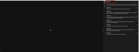 Image result for Learning Transcript in Netacad Cisco Python Essentials 1