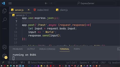 Image result for JavaScript Crash Course for Beginners