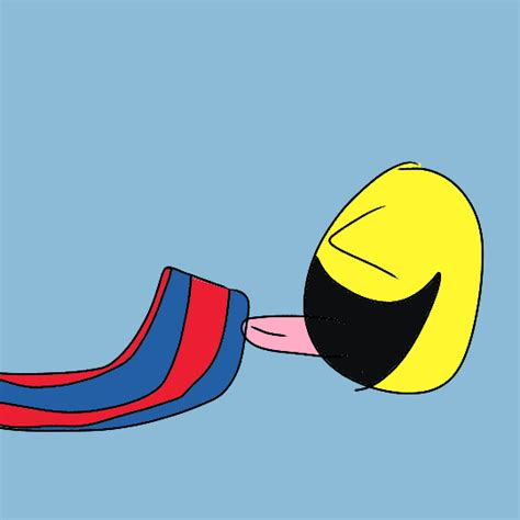 Image result for Alien Belly Noises