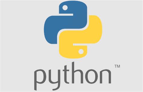 Image result for Cek Python Di Cmd