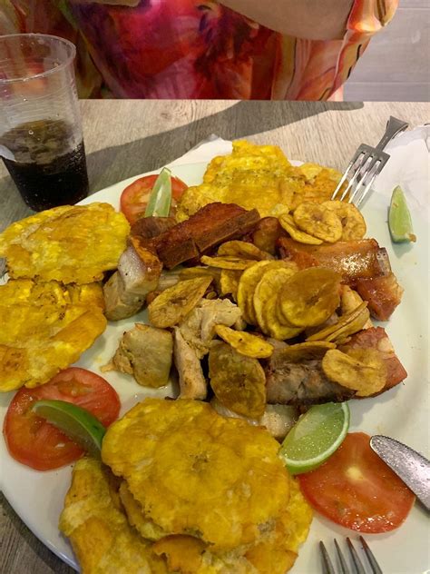 PATACON CON TODO, Cartagena - Restaurant Reviews, Phone Number & Photos ...