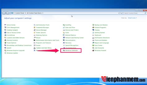 Image result for Install Windows Loader