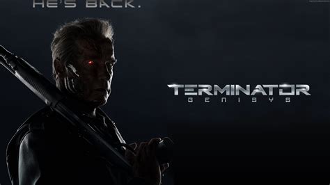 Image result for Terminator Cyborg