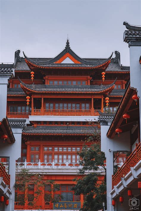 Ancient China 的图像结果