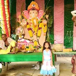 Best Top Rated Hindu temple in Kongalaveedu, Andhra Pradesh, India ...
