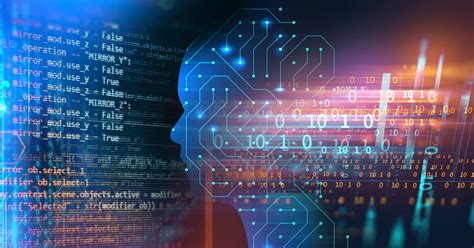 World’s First ISO/IEC 5259-3 Certification for AI Data Quality ...