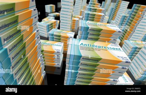 Depression Medicine 的图像结果
