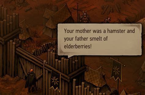 Image result for Monty Python Easter