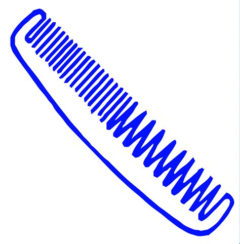 Panchayat Election 2022: Download High Quality Election Symbol ...