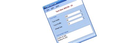 Latest news & releases of free and open-source apps and software - clue ...