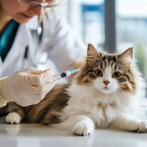 North Cape Coral Dog & Cat Vaccinations | Vet Services & Dental Care