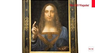 Most Expensive Things in the World