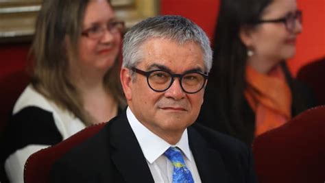 Marcel sobre la figura de Daza y su eventual llegada al gobierno de ...