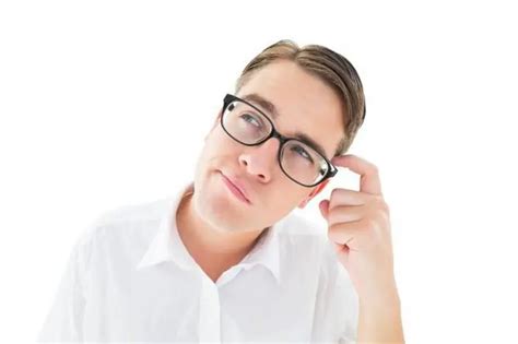 Image result for Dorsolateral Prefrontal Cortex