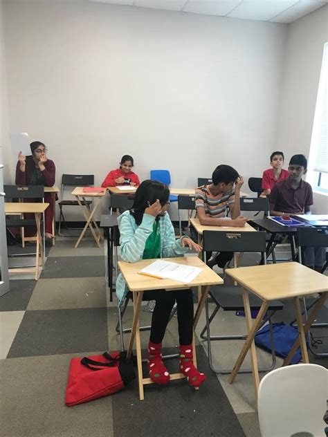 Image result for Hindi Class Tutorial