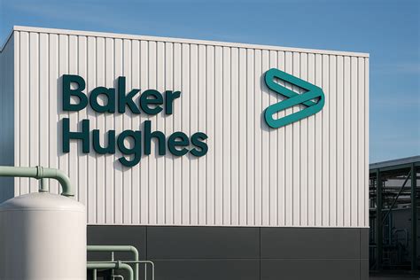 NINJATRADER: Análisis y Opiniones de la Plataforma de Trading