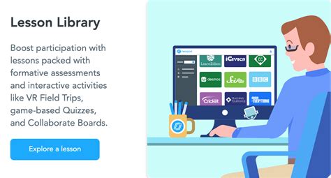 Image result for Nearpod Tutorial for Students