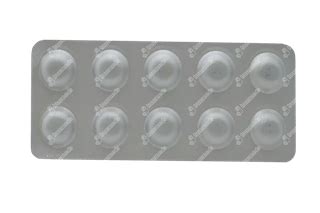 Biopress Am Tablet 10: Uses, Side Effects, Price & Substitutes