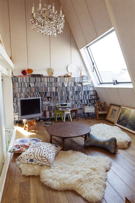 The Best Finding Your Zen: a Guide to Cozy Floor Seating