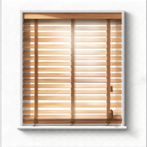 zebra window blinds, zebra blind, zebra shades blinds , window blinds ...