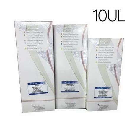 Pfact Plasticwares - Strip Tube And Cap For Gen Q 1 X 252 Items Trader ...