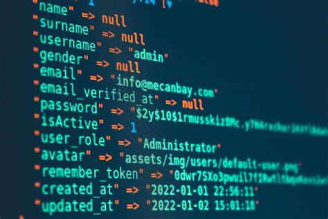 Image result for Zebra Programming Language Zebra Programming Tutorial