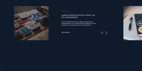 Image result for CSS Slider Framework