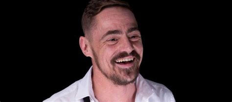 Fails Week January 的图像结果