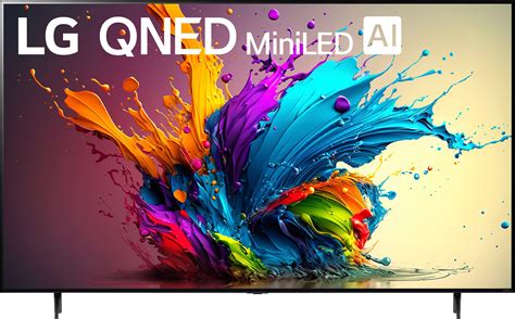Image result for Qned Mini LED