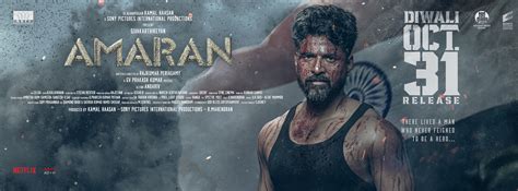 Image result for Cook Studio Recipes