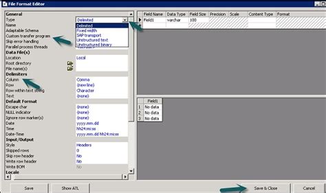 Image result for File Exists Function in SAP Bods Script