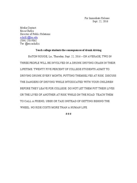 Image result for PSA Eample